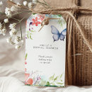 Search for butterfly gift tags He gives me butterflies