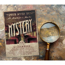 Search for murder mystery invitations Dinner