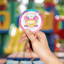 Search for bounce house stickers Bouncy castle