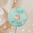 Search for bridal shower tea stickers Elegant