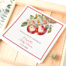 Search for apple of my eye Red