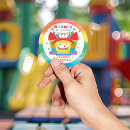 Search for bounce house stickers Bouncy castle
