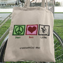 Search for cyclists bags Biking