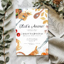 Search for italian engagement party invitations Modern