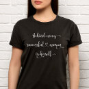 Search for succession tshirts For her