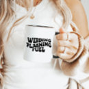 Search for retro fonts mugs Modern