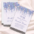 Search for tea party for adults invitations Floral