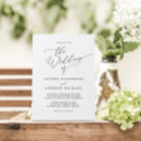 Search for fall spring summer winter wedding invitations Minimalist