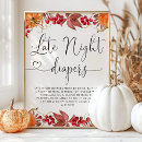 Search for little pumpkin games Baby shower