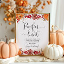 Search for pumpkin baby shower games Orange