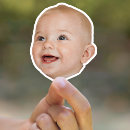 Search for journal stickers Waterproof
