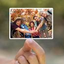 Search for scheduling stickers Budget