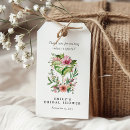 Search for fiesta gift tags Mexican