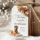 Search for western gift tags Cowboy