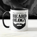 Search for bearded men mugs Facial hair