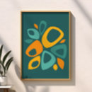 Search for marigold posters Modern