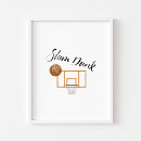 Search for slammed posters For kids