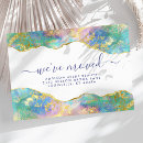 Search for opal invitations Gemstone