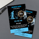 Search for car wash flyers Professional