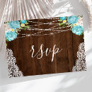 Search for string lights wedding postcards Country