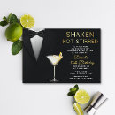 Search for any age birthday invitations Milestone