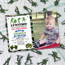 Search for army first invitations Military