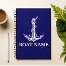 Search for antique paper template notebooks For him