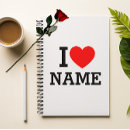 Search for love notebooks Husband
