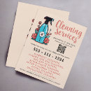 Search for bottle flyers Maid