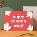 Search for leafs postcards Maple leaf