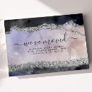 Search for hair salon invitations Trendy