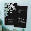 Search for crafter business cards Artisan