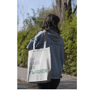 Search for summer rain accessories Cute