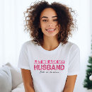Search for army tank tshirts Modern