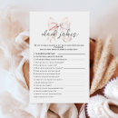 Search for baby shower trivia games Fun