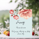 Search for baby shower games programs Floral