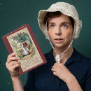 Search for austin cards Pride and prejudice