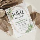 Search for spring bbq invitations Barbecue