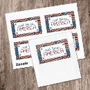 Search for god bless america flag stickers Patriotic