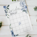 Search for bingo bridal shower games Lavender