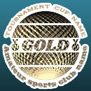 Search for 1st prize stickers Gold