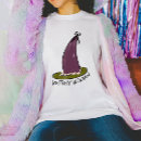 Search for purple witch tshirts Typography