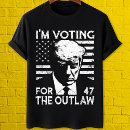 Search for trump 2024 tshirts Anti biden