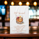 Search for old fashioned tea towels Bourbon