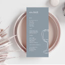 Search for stock the bar Minimalist