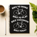 Search for bike notebooks Cool