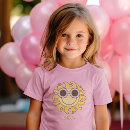 Search for sun tshirts Summer vacation