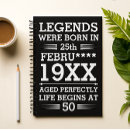 Search for 1980 notebooks Funny