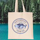 Search for fishermen bags Fisherman