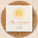Search for boho napkins Cute